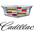 cadillac